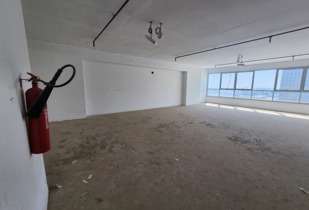 6140e98b-3079-4d59-b961-92bbde2b1fb2