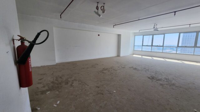 6140e98b-3079-4d59-b961-92bbde2b1fb2