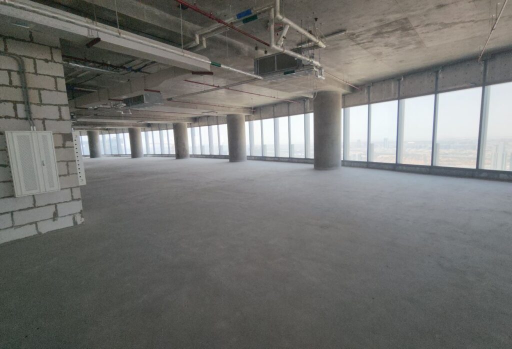 6161bf75-10e5-4f90-b6dc-3228323c8799