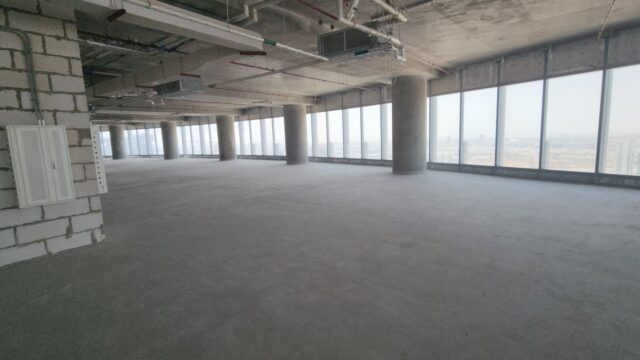 6161bf75-10e5-4f90-b6dc-3228323c8799