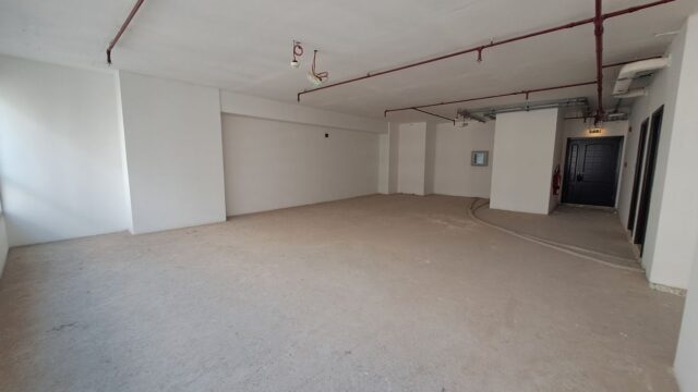 6566cb3f-e52f-4139-9de6-a7ca7cbcdba1