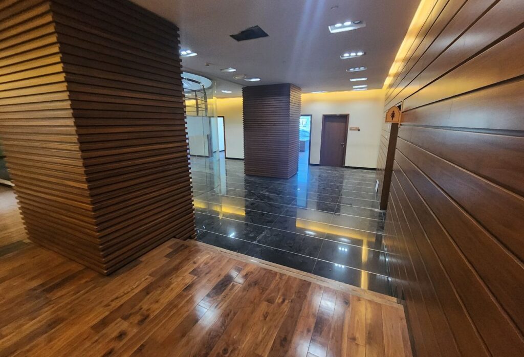 66d9188e-adae-45b4-bd5f-afbed57d7033