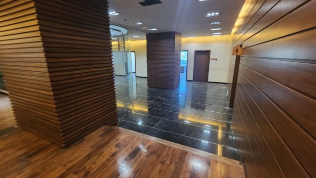 66d9188e-adae-45b4-bd5f-afbed57d7033