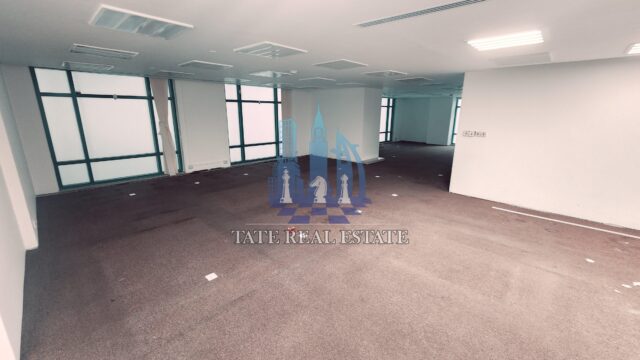 68666e08-ce2e-4f7e-aad3-1dc277a9c630