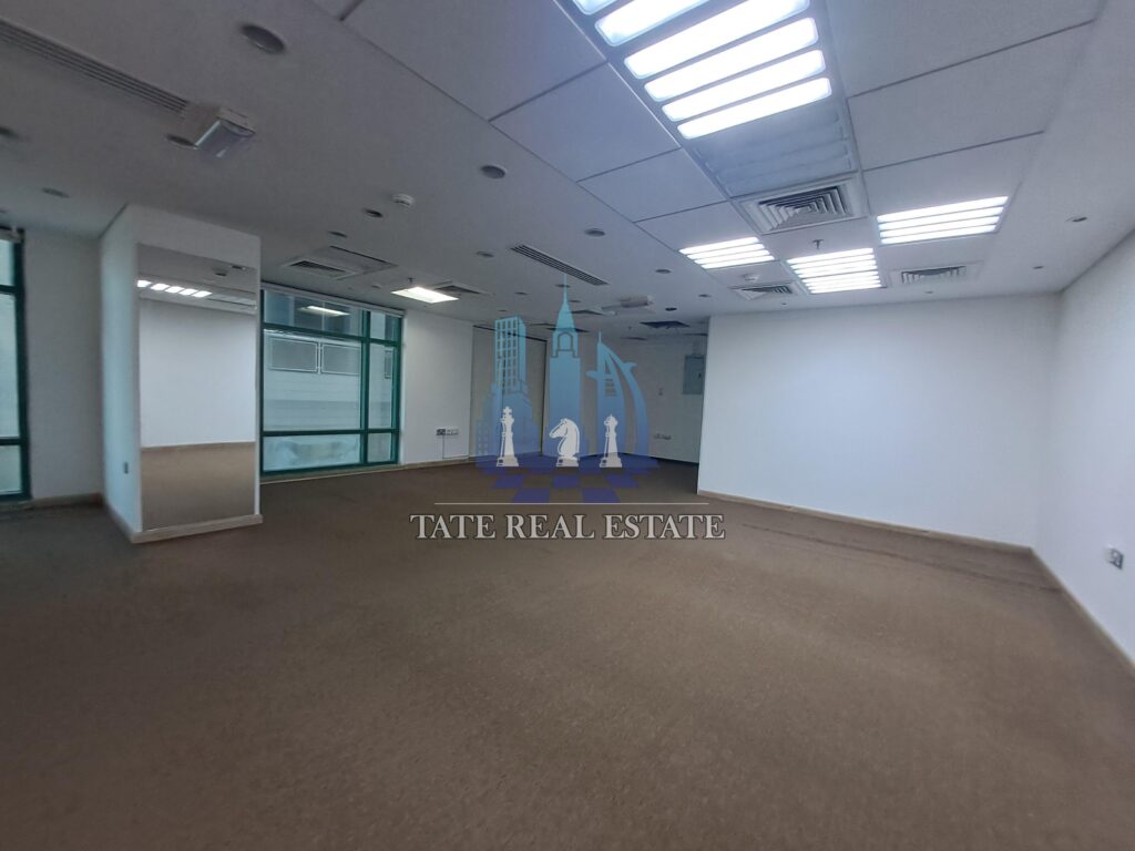 6f44c740-0438-415a-8ce4-a325cff8a1db