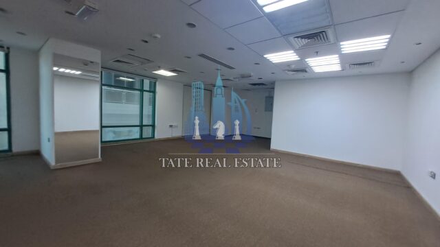 6f44c740-0438-415a-8ce4-a325cff8a1db