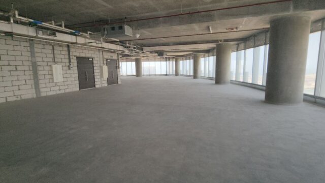 6fe4e046-aedb-4e97-a832-054cc2a0d278