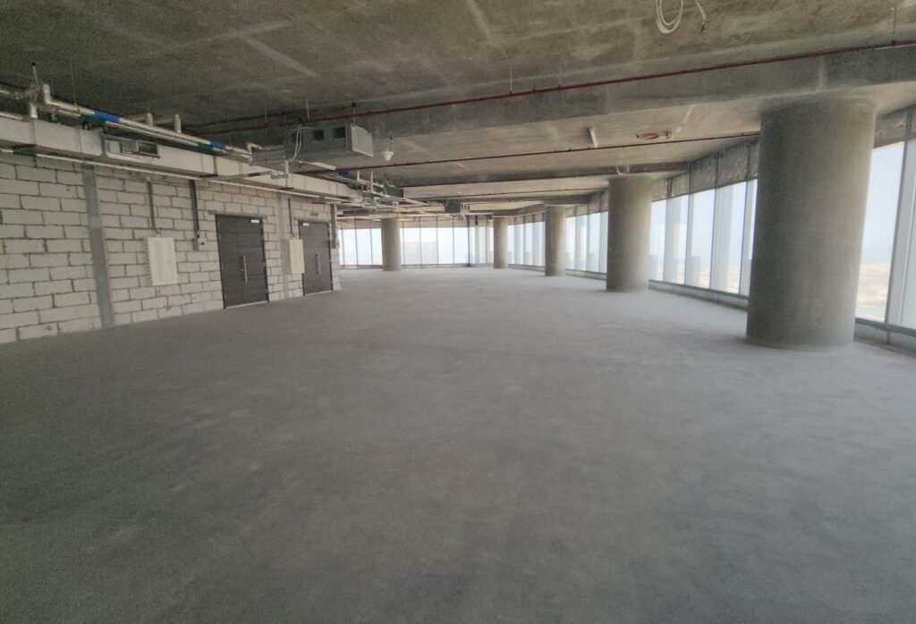 6fe4e046-aedb-4e97-a832-054cc2a0d278