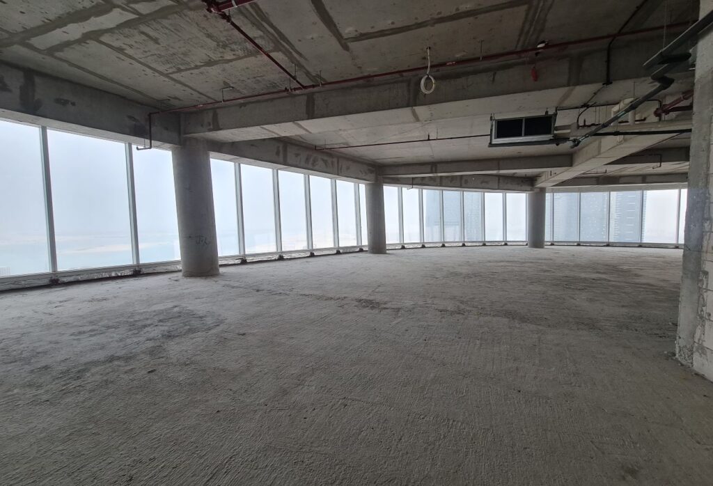 76e7c0af-60ec-4515-afd2-42522e9a0078