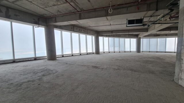 76e7c0af-60ec-4515-afd2-42522e9a0078