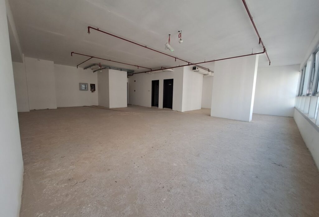 79c1c07e-a5f3-4691-81e8-0614bd6205b7