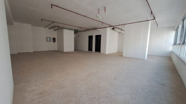 79c1c07e-a5f3-4691-81e8-0614bd6205b7