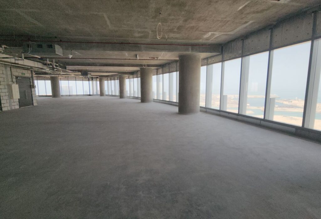 7c41fcd7-4890-4de0-9bec-5f2f1ae599ae