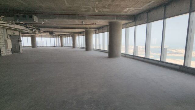 7c41fcd7-4890-4de0-9bec-5f2f1ae599ae