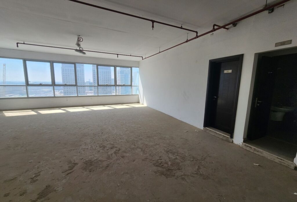 7e38110b-c91b-4138-b593-7d93af557985