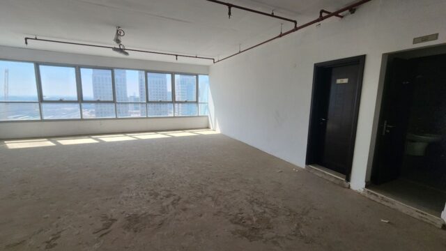 7e38110b-c91b-4138-b593-7d93af557985