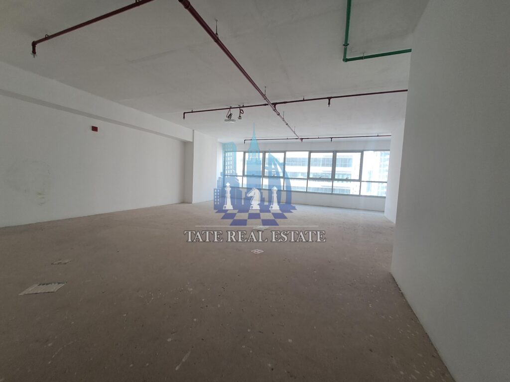 7f356141-a216-4c68-b1ba-f2620deceb43