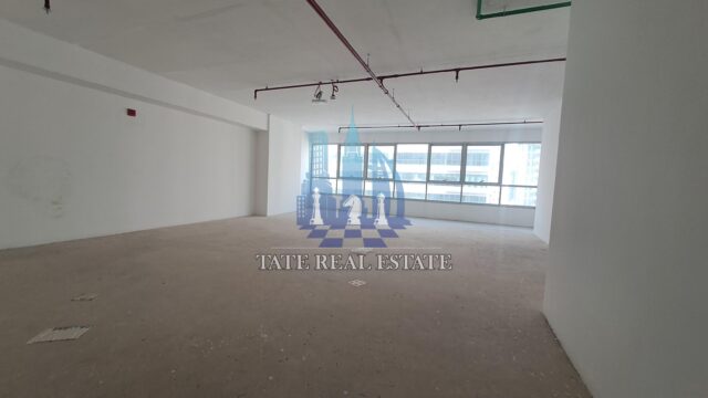 7f356141-a216-4c68-b1ba-f2620deceb43