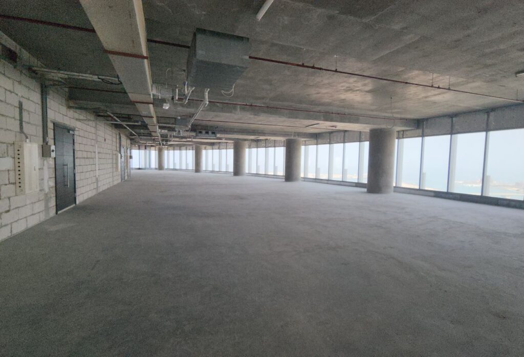 844a3e4d-3867-49c8-82a7-d183cfa9fde4