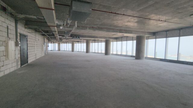 844a3e4d-3867-49c8-82a7-d183cfa9fde4