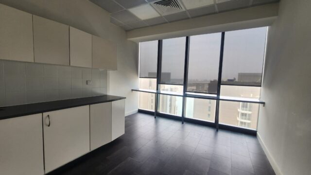 8acd3990-e0d2-4732-8b0e-8788c3b15453