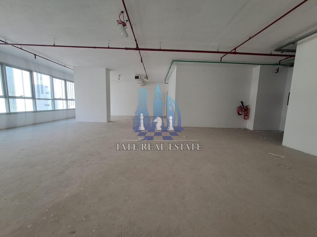 8c05c090-adc5-45c0-87ee-f1c353abb1da