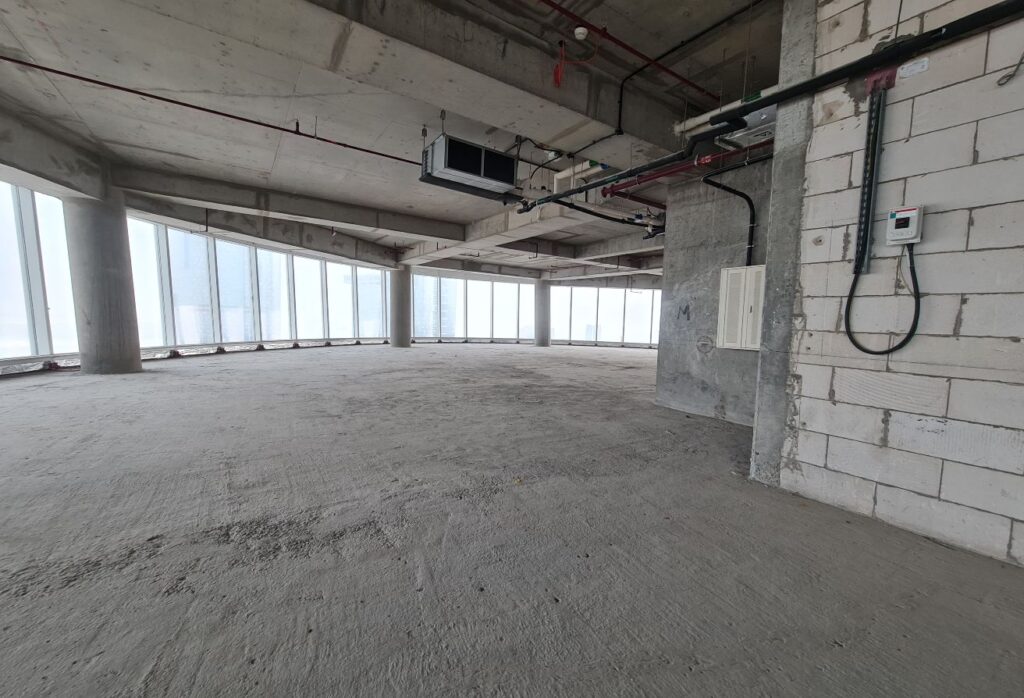 8f7e2da9-0cff-471e-97d6-53ef94895f60