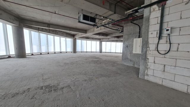 8f7e2da9-0cff-471e-97d6-53ef94895f60