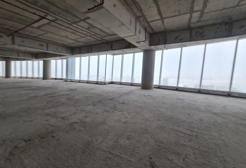 8f7ef058-1b7e-47d5-bb34-850d6f0e47c1