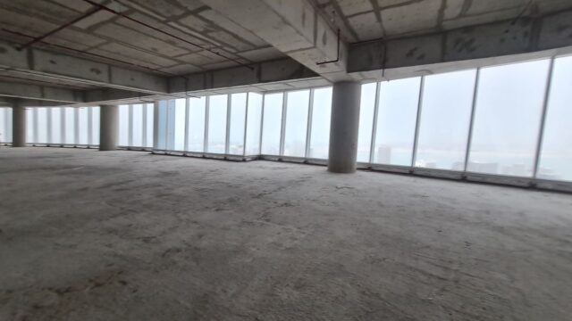 8f7ef058-1b7e-47d5-bb34-850d6f0e47c1