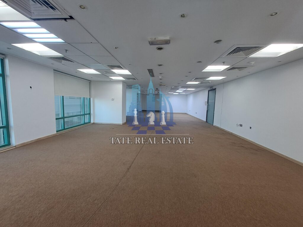 91908fa6-0cd0-4ab9-9600-c6584b3458b9