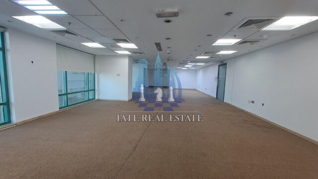 91908fa6-0cd0-4ab9-9600-c6584b3458b9