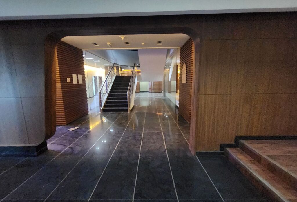 963f9d8b-bfa4-4f3e-be83-8a2600b64167