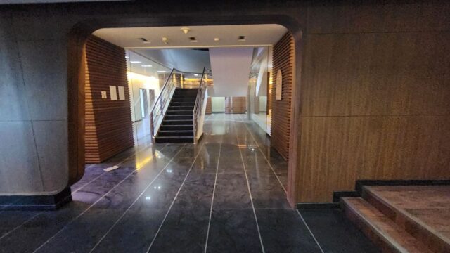 963f9d8b-bfa4-4f3e-be83-8a2600b64167