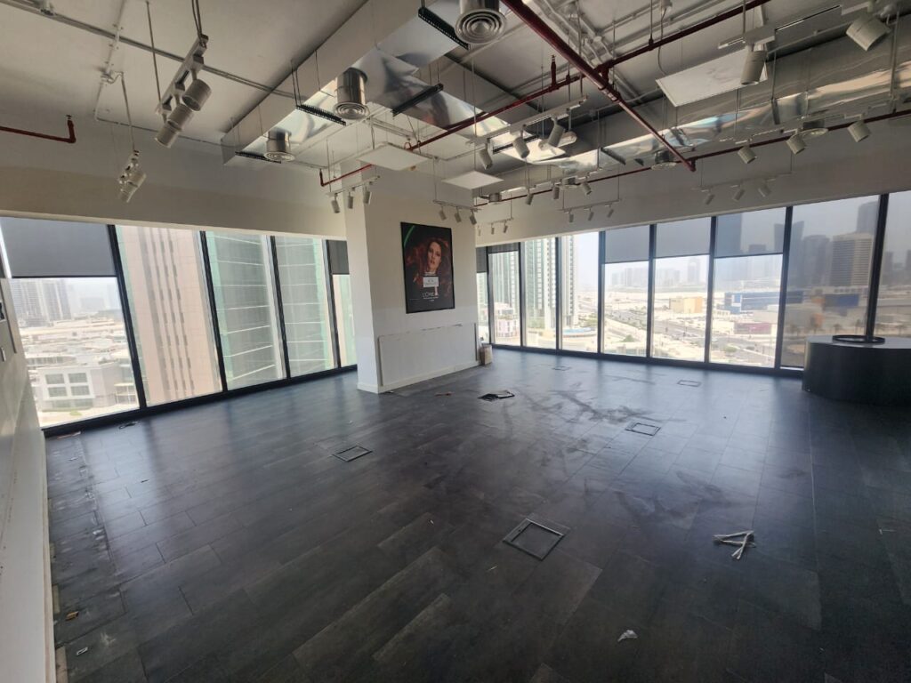 98b6b9a9-a7e8-47fa-af9c-d76f9d93f4b1