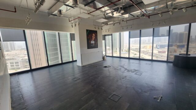 98b6b9a9-a7e8-47fa-af9c-d76f9d93f4b1