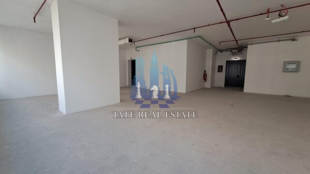 9a6be8f0-e100-4ab1-8ed1-7095dd0366a6