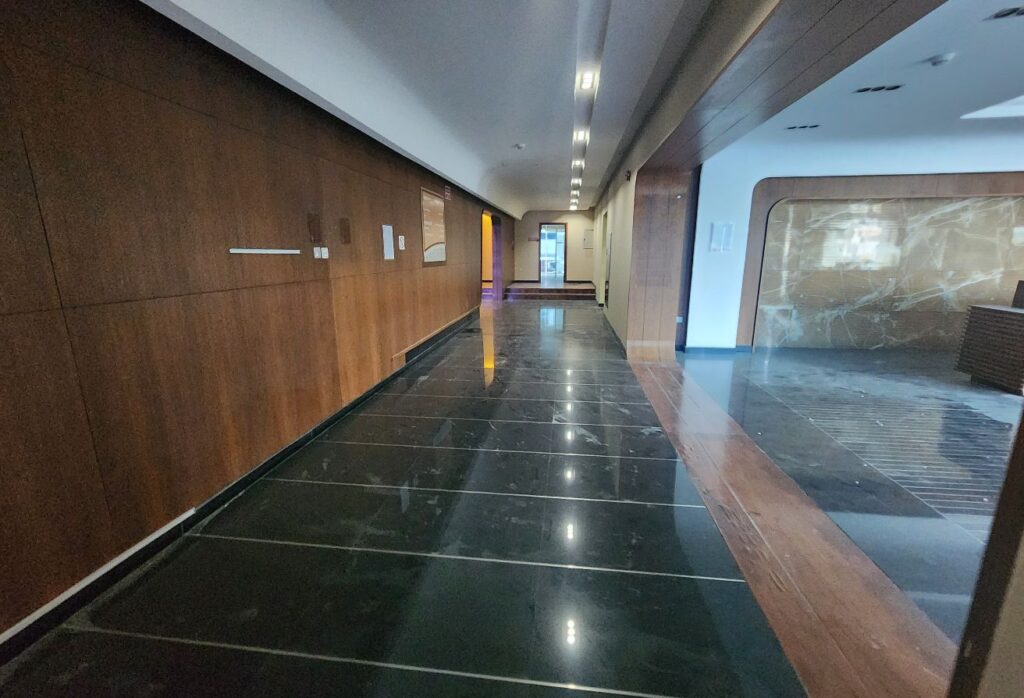 9d04c290-4c7b-4599-9d6c-94256302c10b