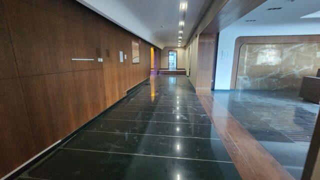 9d04c290-4c7b-4599-9d6c-94256302c10b