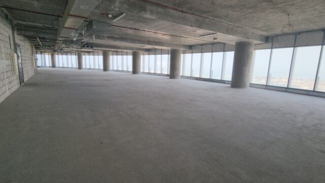 9e06d268-6b03-4fd8-ace9-d2d8d7164797