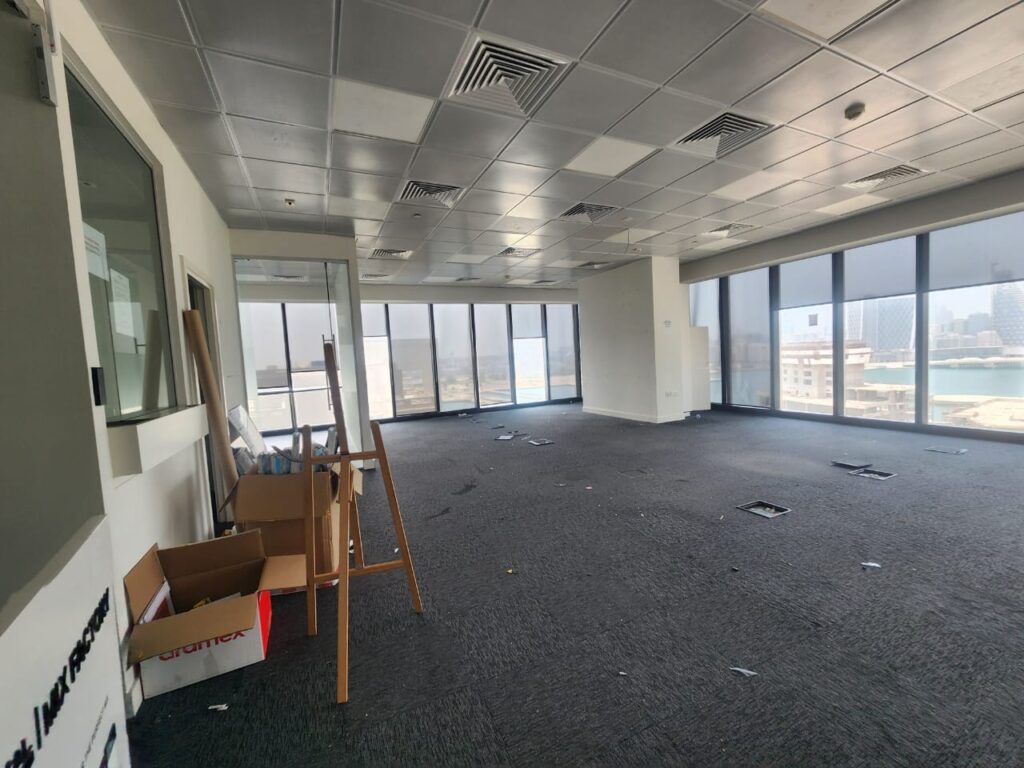 9e1c30de-1c0c-4ab3-98c1-29f9a1ab16aa