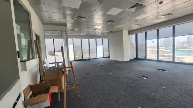 9e1c30de-1c0c-4ab3-98c1-29f9a1ab16aa