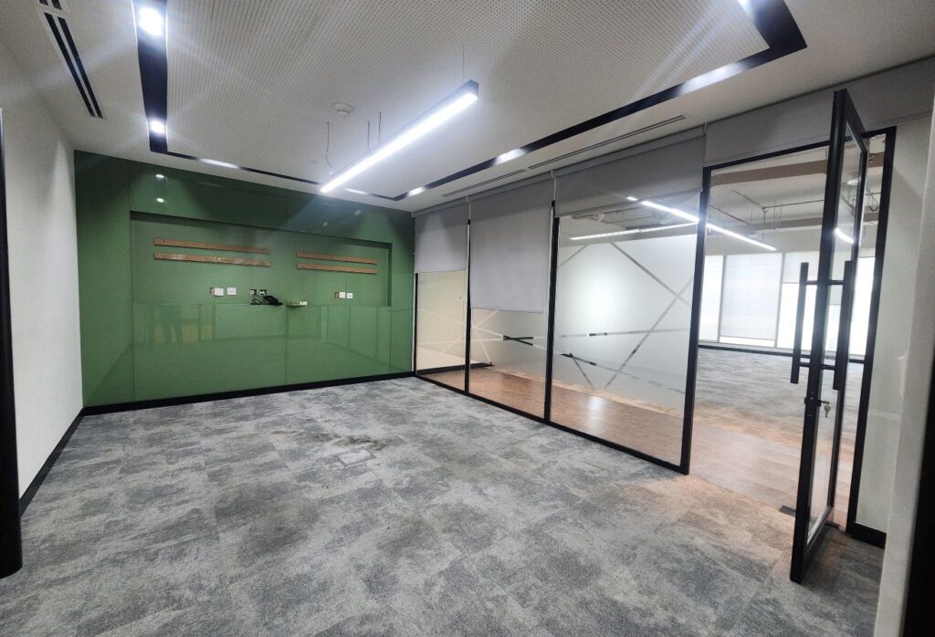 9f4dddaf-db9d-45c6-a4ff-0853be663a6d