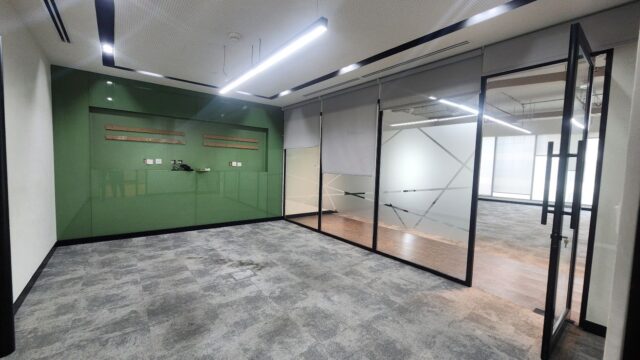 9f4dddaf-db9d-45c6-a4ff-0853be663a6d