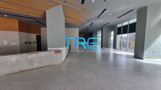 Exclusive Retail Space High ROI Prime Spot06