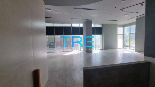 Exclusive Retail Space High ROI Prime Spot07