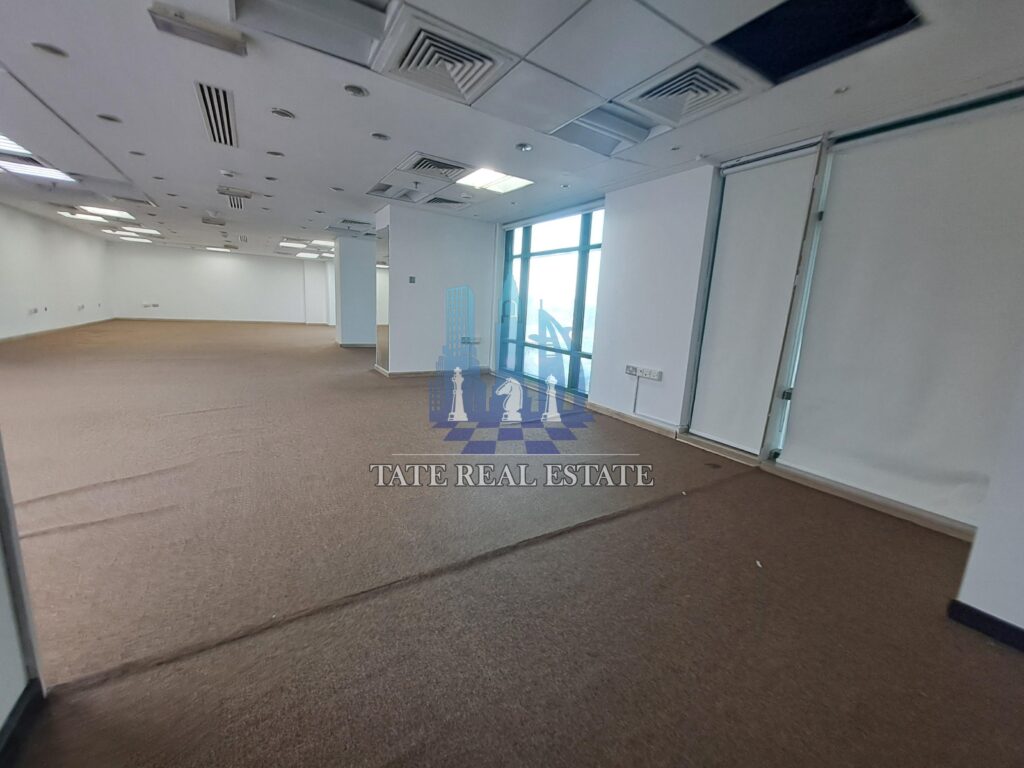 a39623f9-21fc-4321-96e1-27fedff051a9