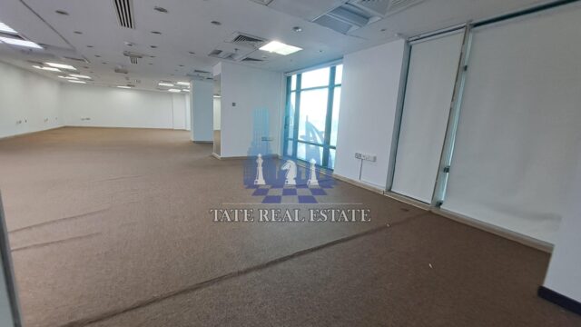 a39623f9-21fc-4321-96e1-27fedff051a9