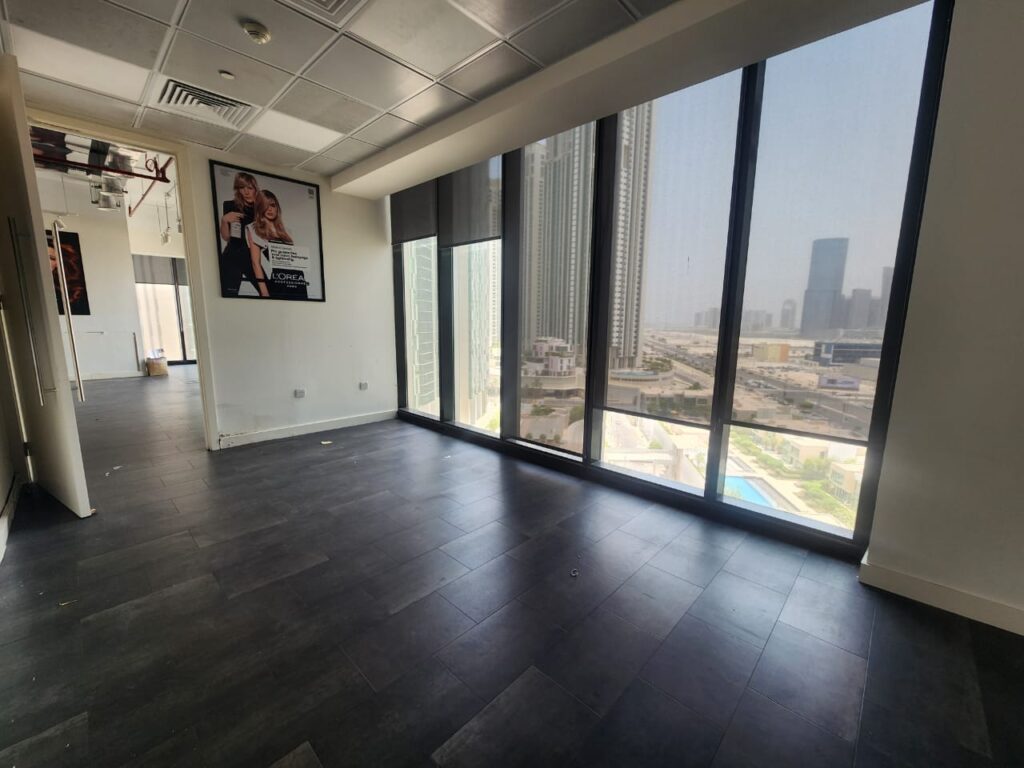 a8a7d117-576b-4e99-955e-2ad2c219e2dc