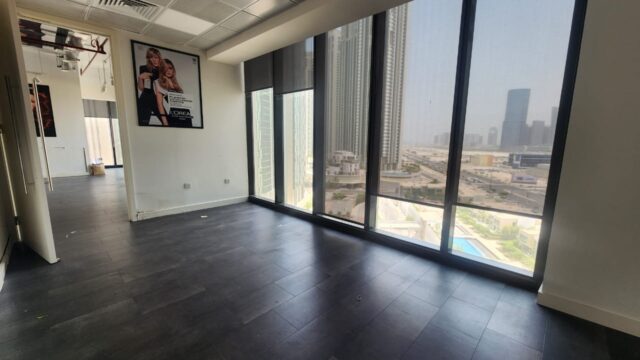 a8a7d117-576b-4e99-955e-2ad2c219e2dc